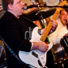Bistro Hijazz 